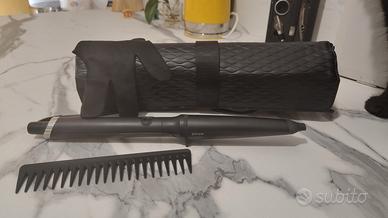 GHD Curve Creative Curl Wand 28-23 mm - Ferro onde