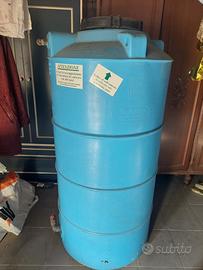 autoclave per casa