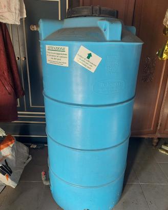 autoclave per casa