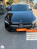 mercedes-classe-a-w177-a-200-d-automatic-