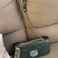 Borsa donna