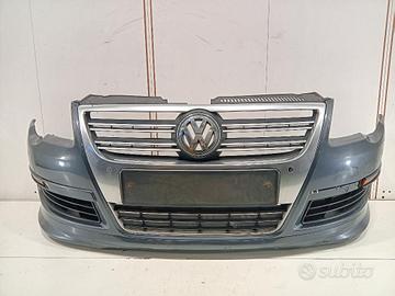PARAURTI ANTERIORE CENTRALE VOLKSWAGEN Passat Seri