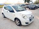 suzuki-alto-1-0-glx