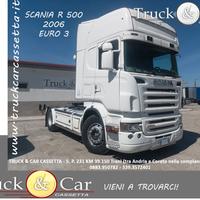 1051 scania r 500-2006-trattore stradale-euro 3