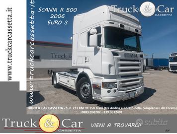 1051 scania r 500-2006-trattore stradale-euro 3