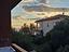 Immagine 10