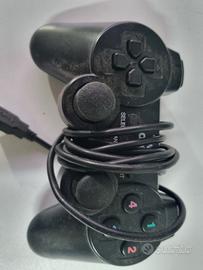 controller yoestik