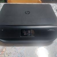 Stampante Hp Envy 4528