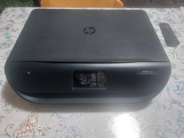 Stampante Hp Envy 4528