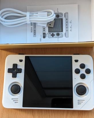 Powkiddy RGB30 console di gioco