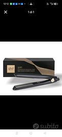 Piastra ghd gold® professional advanced styler - C