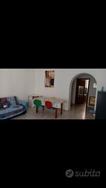 Pescara centro