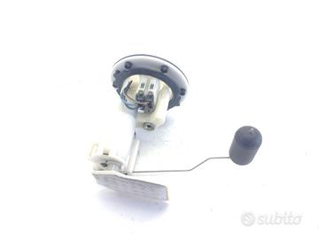 YAMAHA XENTER HW 150 POMPA E GALLEGGIANTE SONDA LI