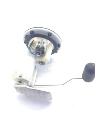 YAMAHA XENTER HW 150 POMPA E GALLEGGIANTE SONDA LI