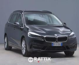 BMW serie 2 f46 2018 gran tourer 220d Gran Tourer