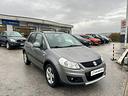 suzuki-sx4-1-6-outdoor-line-gl