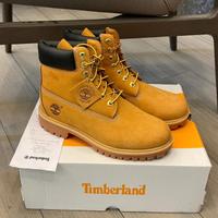 Stivali Timberland PREMIUM Classic Outdoor / 42