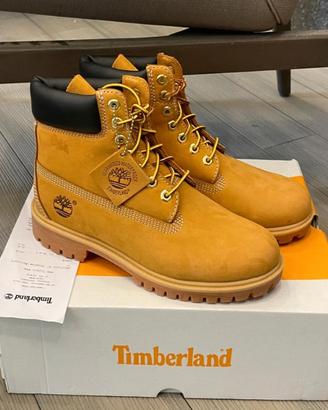 Stivali Timberland PREMIUM Classic Outdoor / 42