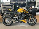 triumph-street-triple-765-rs