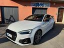 audi-a5-s5-spb-tdi-quattro-tiptronic-sport-attitud