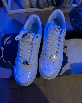 Bape Sta