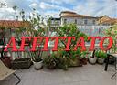 appartamento-di-90-m²-con-3-locali-a-milano
