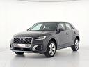 audi-q2-35-2-0-tdi-admired-quattro-150cv-s-tronic