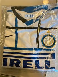 Maglia LAUTARO MARTINEZ L