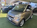 smart-fortwo-1000-62-kw-cabrio-passion