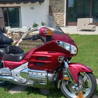 Honda Gold Wing GL 1800-‘04-2 Prop-Superprezzo-ASI