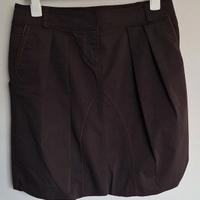 gonna a palloncino Max&Co taglia 44