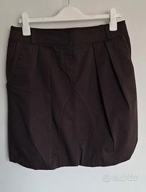 gonna a palloncino Max&Co taglia 44