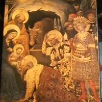 10 libri d'ARTE collezioni bancarie, assicurazioni