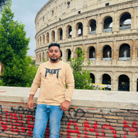 Lavapiatt, cameriere, pulizia