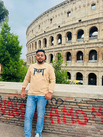 Lavapiatt, cameriere, pulizia