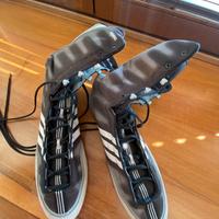 Scarpa sport