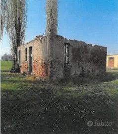 BOLOGNA-ITALIA Splendida Tenuta Agricola di 35 Ett - Vista 3