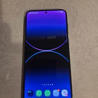 Samsung s23 plus 256GB