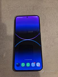 Samsung s23 plus 256GB