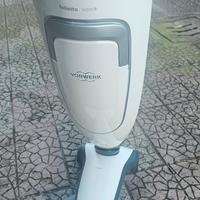 folletto vk220s vorwerk 
