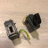 Moduli inserimento/disinserimento Elkron DK2000M