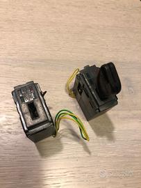 Moduli inserimento/disinserimento Elkron DK2000M