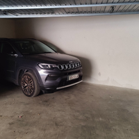 Garage a porto ercole