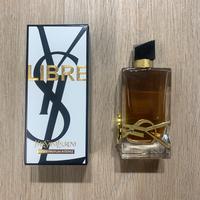 Profumo Yves Saint Laurent Libre