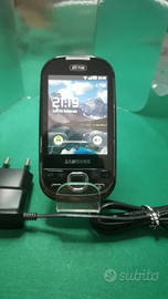 Smartphone uso lavoro