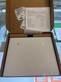 ROUTER 4G NUOVO