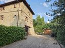 terratetto-monte-san-pietro-v1624mjvrg-