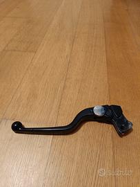 Leva frizione originale Duke 390 2018