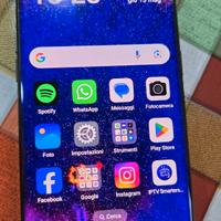Nuovissimo Oppo find X5 5G 8 di RAM GB 256