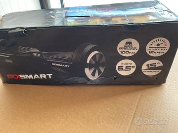 Hoverboard per Bambini